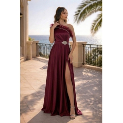 [36-42] Precomanda - Rochie En Gros - Arielle B41988