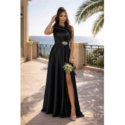 [36-42] Precomanda - Rochie En Gros - Arielle B41988