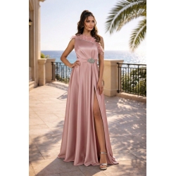 [36-42] Precomanda - Rochie En Gros - Arielle B41988