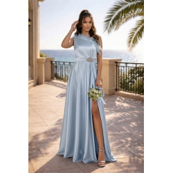 [36-42] Precomanda - Rochie En Gros - Arielle B41988