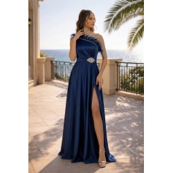 [36-42] Precomanda - Rochie En Gros - Arielle B41988