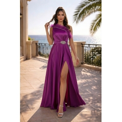[36-42] Precomanda - Rochie En Gros - Arielle B41988