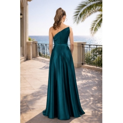 [36-42] Precomanda - Rochie En Gros - Arielle B41988
