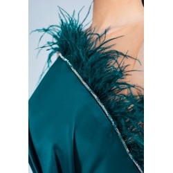 [36-42] Precomanda - Rochie En Gros - Arielle B41988