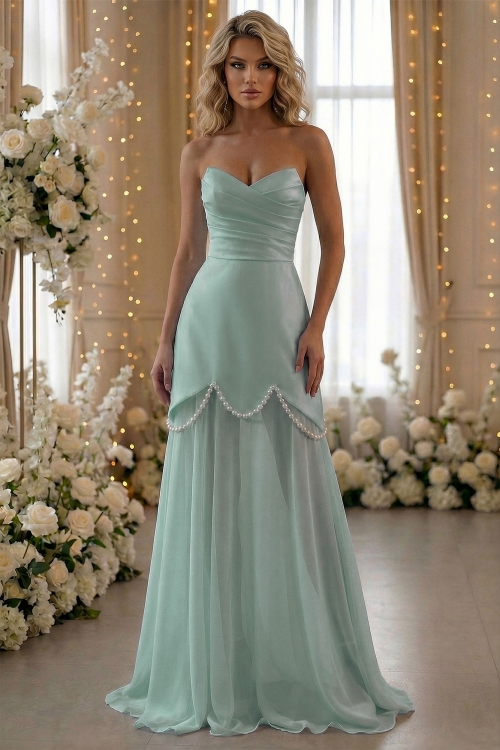 [34-36] Preorden - Vestidos Al Por Mayor - Elisse 61057