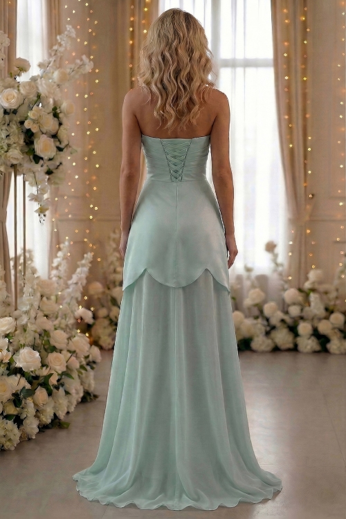 [34-36] Preorden - Vestidos Al Por Mayor - Elisse 61057