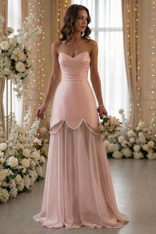 [38-40] Agotado - Vestidos Al Por Mayor - Elisse M61057