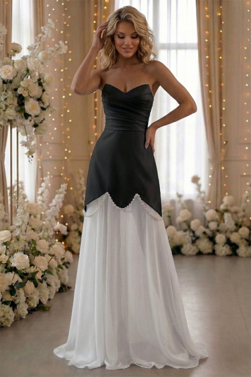 [38-40] Preorden - Vestidos Al Por Mayor - Elisse M61057