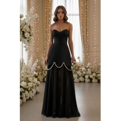 [34-36] Precomanda - Rochii En Gross - Elisse 61057