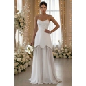 [46-48] En stock - Vestidos Al Por Mayor - Elisse M61057Y