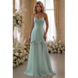 [34-36] Precomanda - Rochii En Gross - Elisse 61057