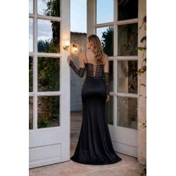 [34-36] Precomanda - Rochii En Gross - Juliette 61058