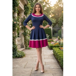 [38-44] Precomanda Rochii EnGross Amedeea 71990