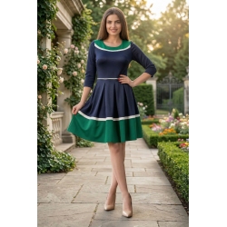 [38-44] Precomanda Rochii EnGross Amedeea 71990