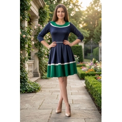 [38-44] Precomanda Rochii EnGross Amedeea 71990