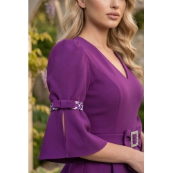 [40-46] Precomanda - Rochii En Gross - Mirabelle 61049