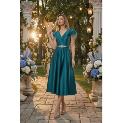 [38-44] Precomanda - Rochii En Gross - Hera B41987