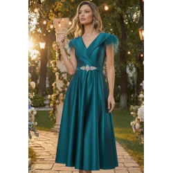 [38-44] Precomanda - Rochii En Gross - Hera B41987