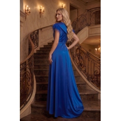 [38-44] Precomanda - Rochii En Gross - Karina 51035