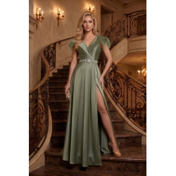 [38-44] Precomanda - Rochii En Gross - Karina 51035