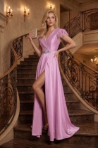 [38-44] Precomanda - Rochii En Gross - Karina 51035