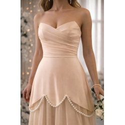 [34-36] Precomanda - Rochii En Gross - Elisse 61057