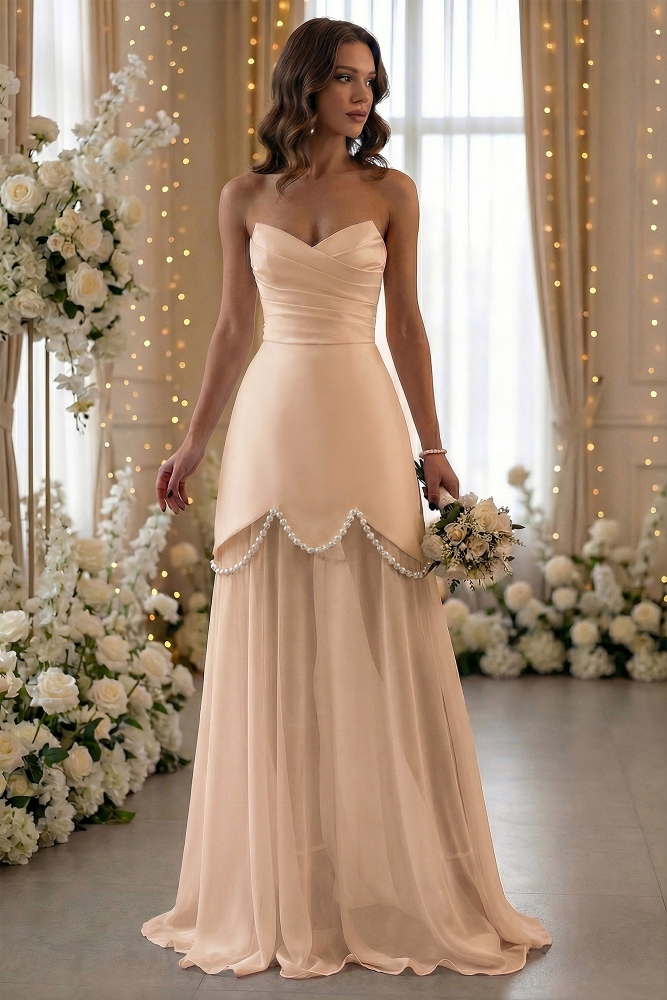 [42-44] En stock - Vestidos Al Por Mayor - Elisse M61057X