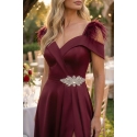 [40-46] Agotado - Vestidos Al Por Mayor - Ivona  B31954