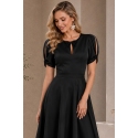 [46-52] Preorden - Vestidos Al Por Mayor - Raissa M51018