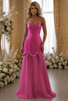 [34-36] Agotado - Vestidos Al Por Mayor - Elisse 61057