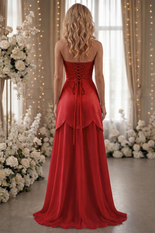 [34-36] Agotado - Vestidos Al Por Mayor - Elisse 61057