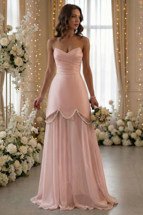 [38-40] Agotado - Vestidos Al Por Mayor - Elisse M61057