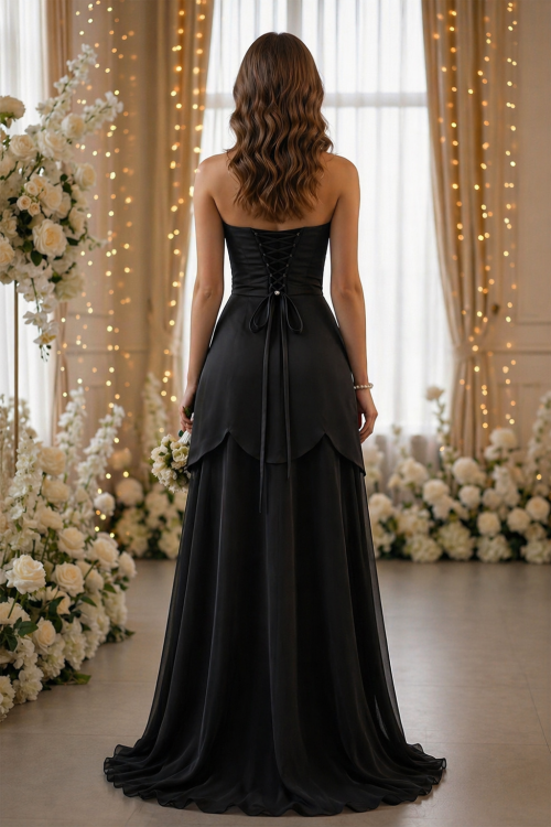 [38-40] Agotado - Vestidos Al Por Mayor - Elisse M61057