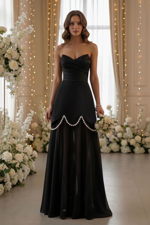 [38-40] Agotado - Vestidos Al Por Mayor - Elisse M61057