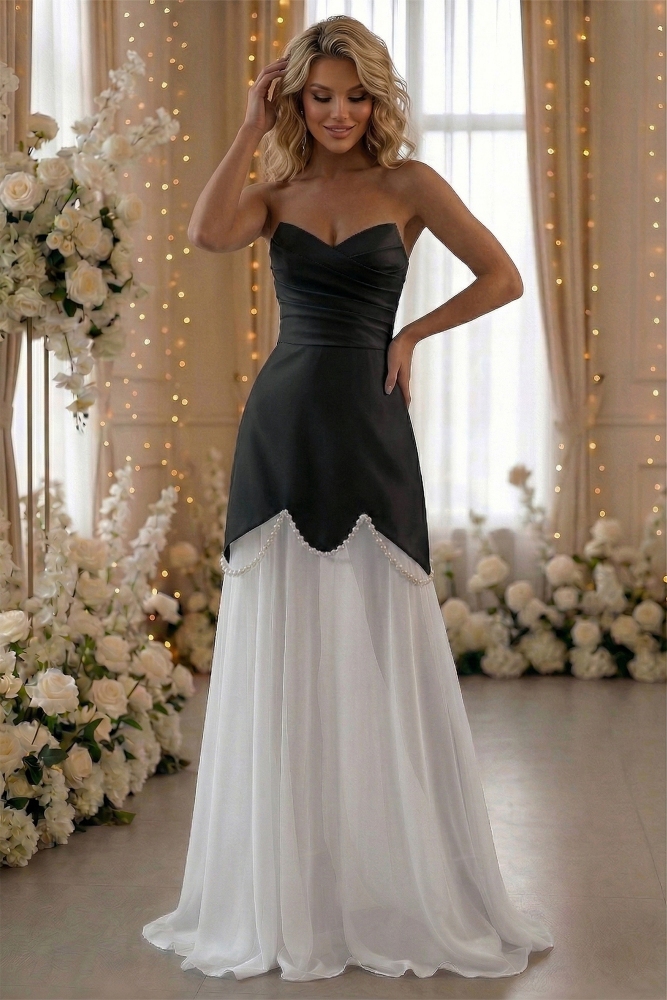[46-48] Agotado - Vestidos Al Por Mayor - Elisse M61057Y