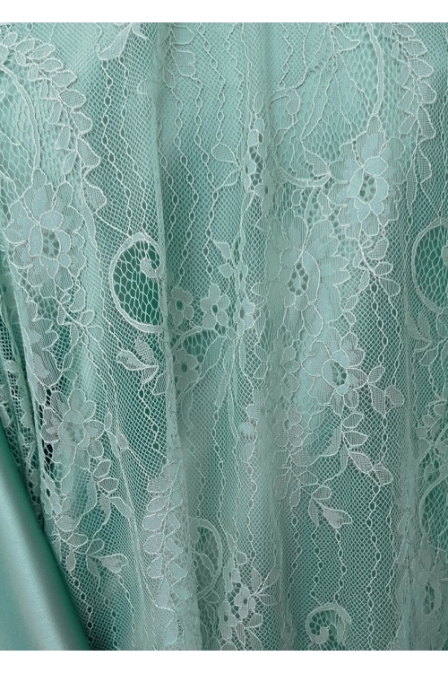 [38-40] Agotado - Vestidos Al Por Mayor - Juliette M61058