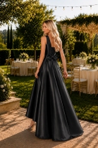 [44-46] Preorden - Vestidos Al Por Mayor - Camille M41995X