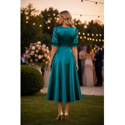 [38-44] Precomanda Rochii En Gross - Ingrid 41985