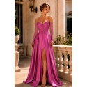 [34-36] Preorden - Vestidos Al Por Mayor - Marielle A61067