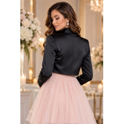 PRE-ORDEN KIKI 92572