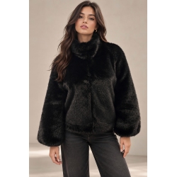 [36-42] Precomanda - Rochii En Gross - Sasha 62070